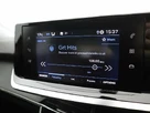 2021-peugeot-2008-suv-12-puretech-allure-130bhp-eat8-small-18