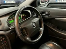 2007-jaguar-s-type-27td-xs-2-small-49