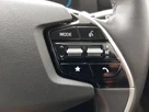 2022-kia-niro-16-gdi-139bhp-hev-132kwh-small-17