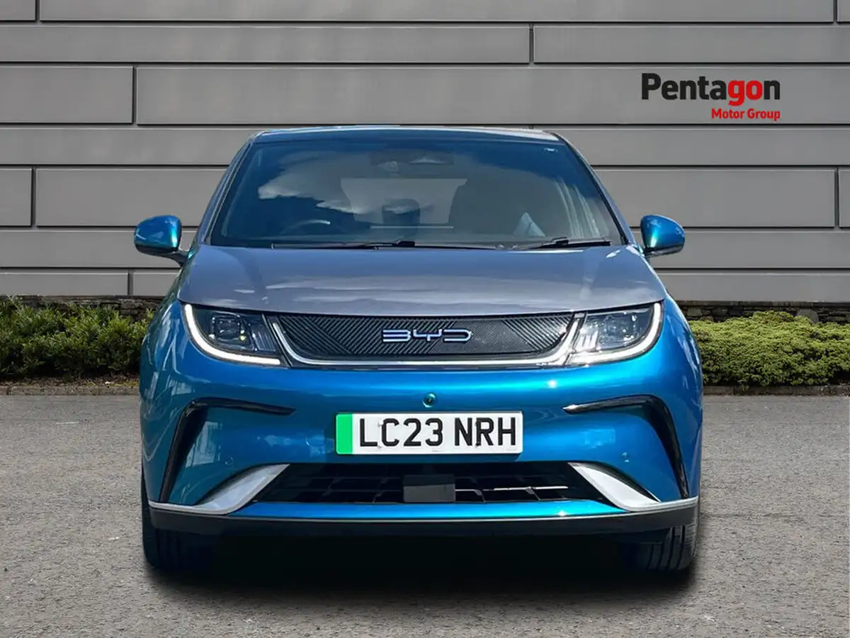 2023-byd-dolphin-e-design-big-12