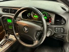 2007-jaguar-s-type-27td-xs-2-small-25