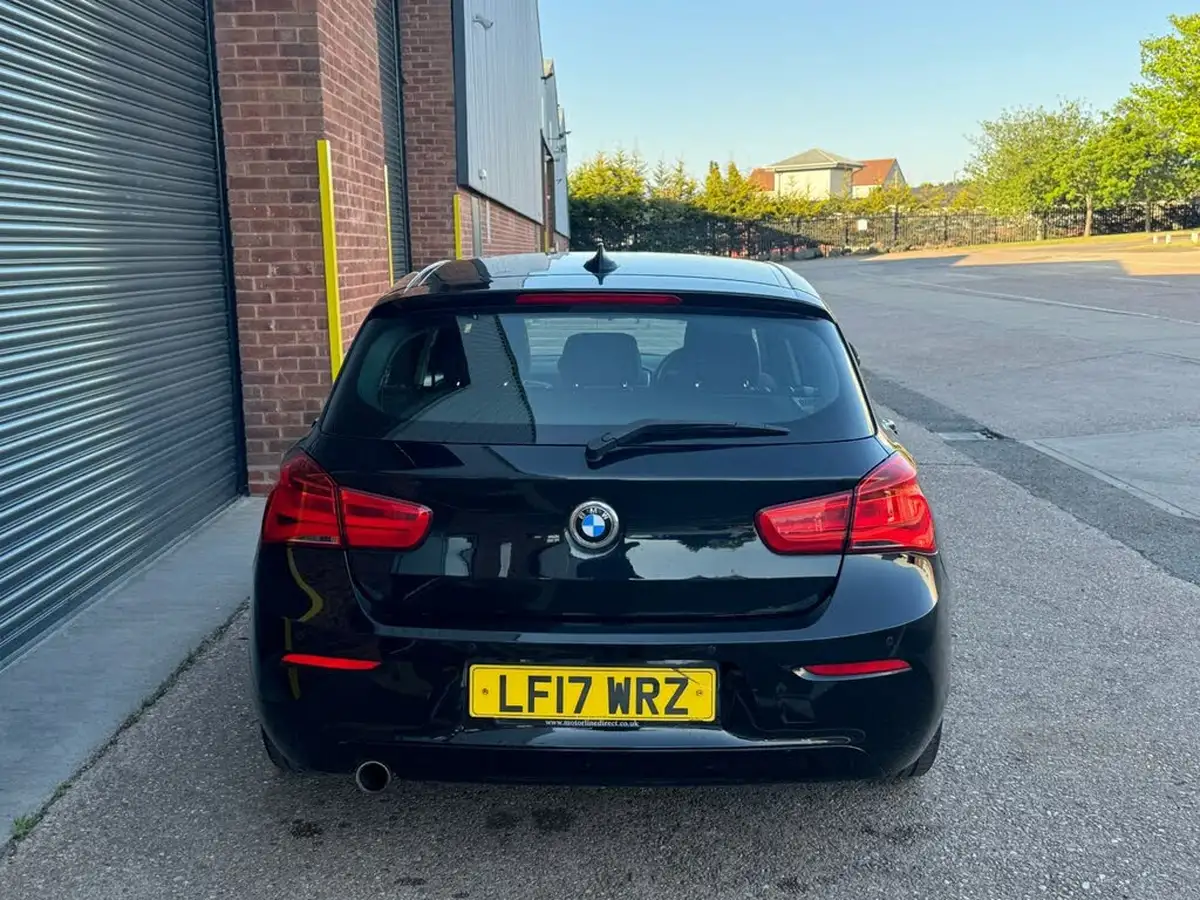2017-bmw-1-series-15td-116d-eff-dyn-plus-5d-big-6