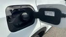 2021-volkswagen-t-roc-15-tsi-sel-dsg-small-12