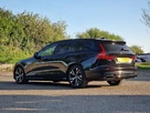 2020-volvo-v60-20-t4-r-design-plus-small-3