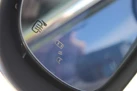 2023-suzuki-s-cross-14-boosterjet-motion-small-19