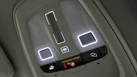 2024-volvo-xc90-20-t8-ultimate-dark-small-33