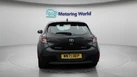 2021-toyota-corolla-18-vvt-i-icon-tech-trk-hatchback-5d-small-6