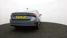 2020-skoda-octavia-15-tsi-se-technology-act-hatchback-small-75
