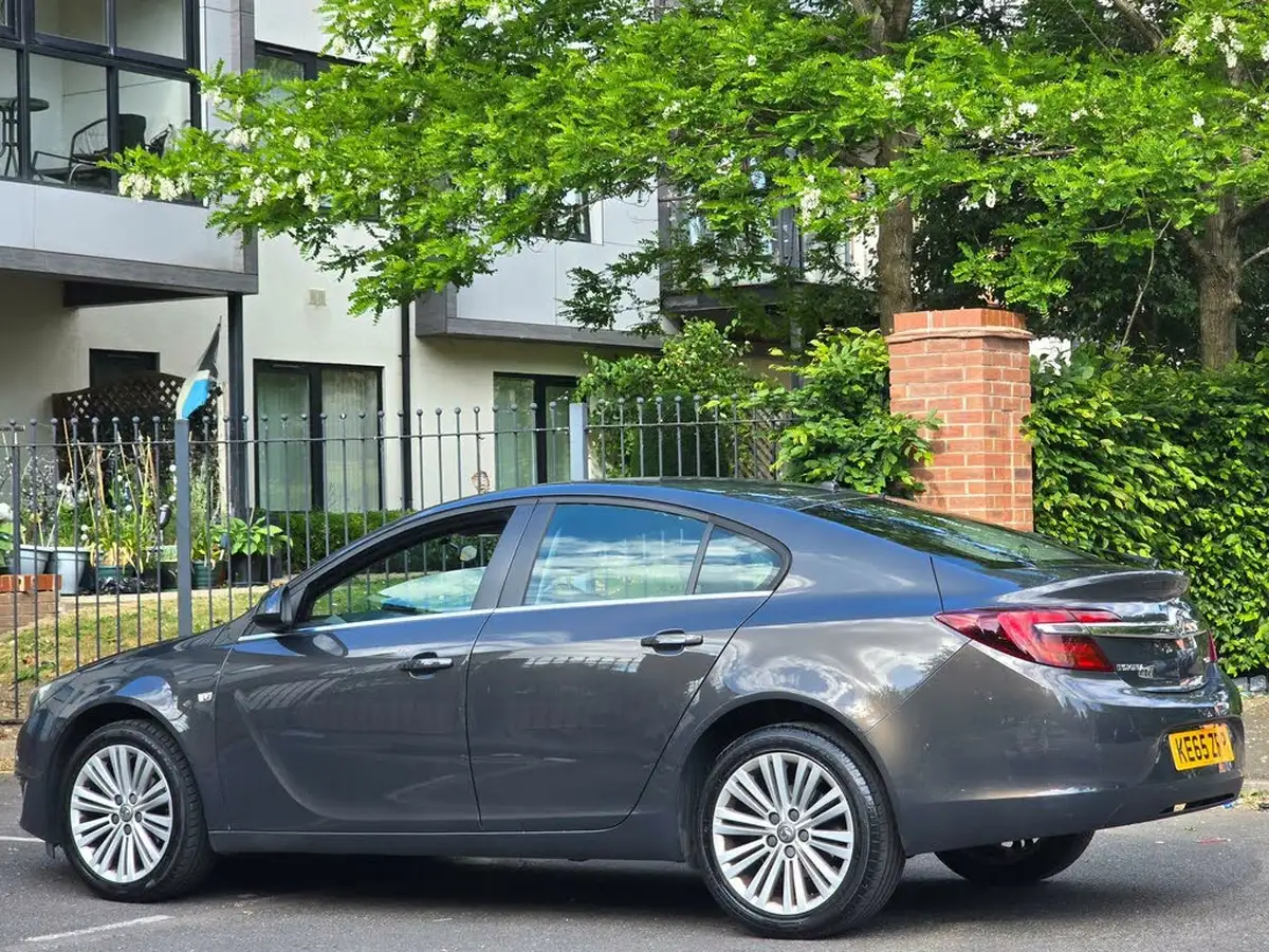 2015-vauxhall-insignia-20cdti-energy-130ps-big-46