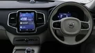 2024-volvo-xc90-20-t8-ultimate-dark-small-9