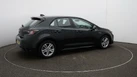 2021-toyota-corolla-18-vvt-i-icon-tech-trk-hatchback-5d-small-54