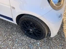 2016-smart-fortwo-10-proxy-premiumss-coupe-twinamic-small-15
