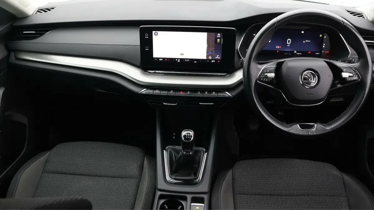 2020-skoda-octavia-15-tsi-se-technology-act-hatchback-big-12