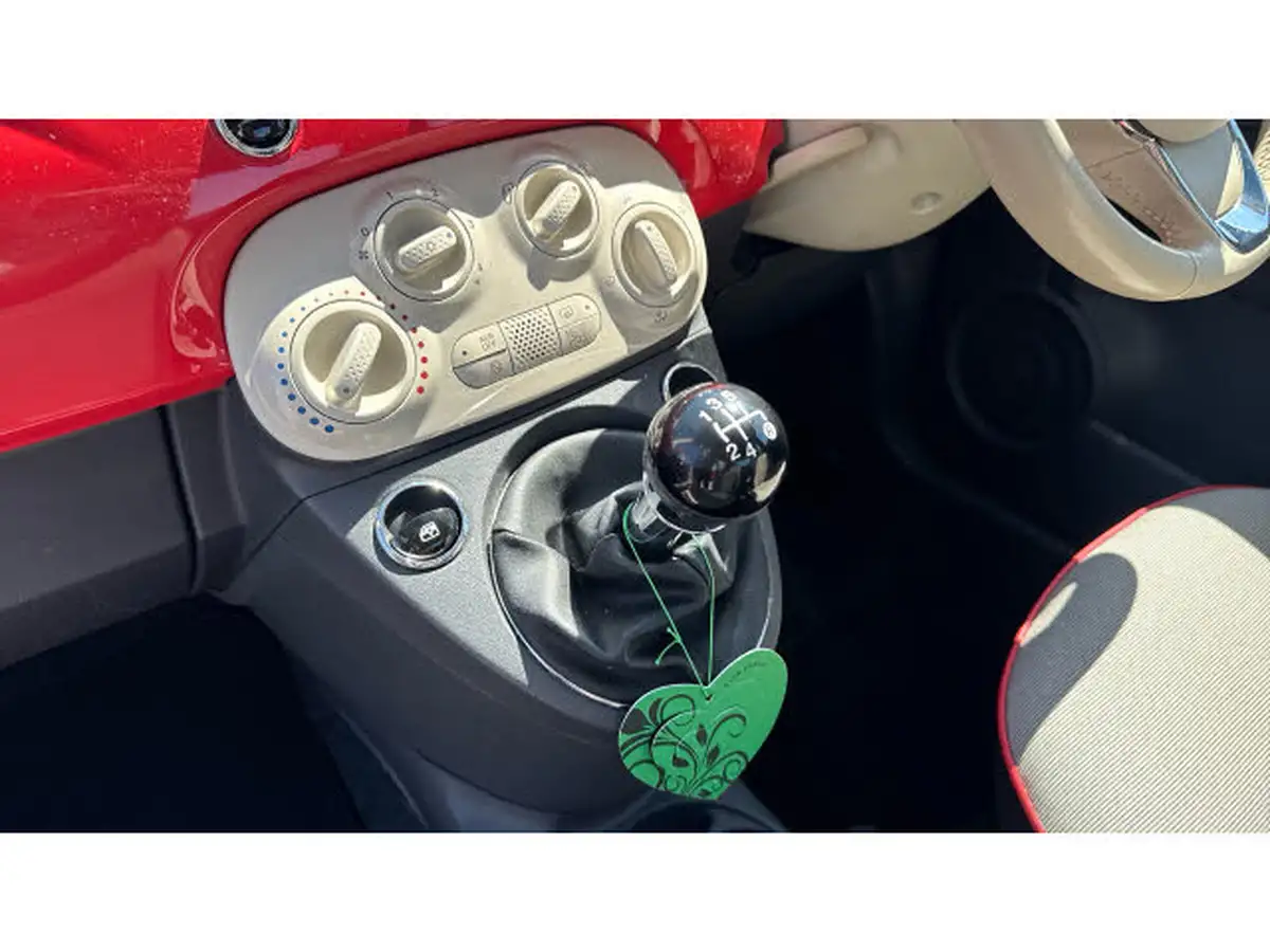 2016-fiat-500-12-lounge-big-12