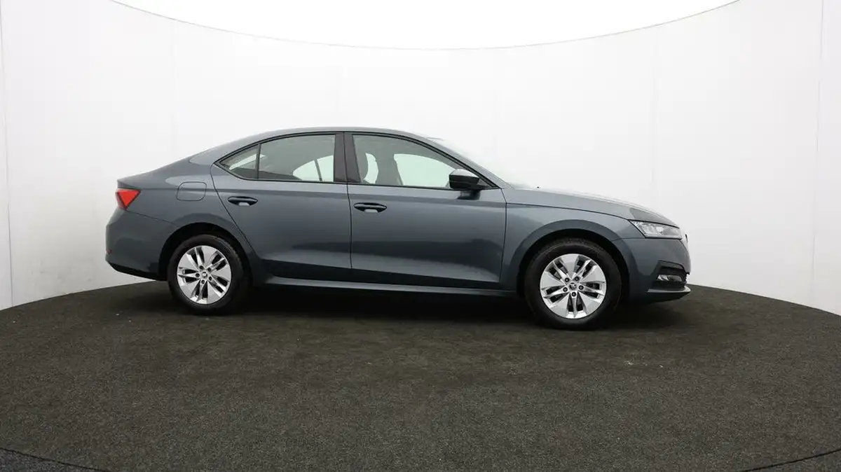 2020-skoda-octavia-15-tsi-se-technology-act-hatchback-big-40