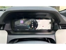 2024-land-rover-discovery-sport-20-d200-dynamic-se-small-42