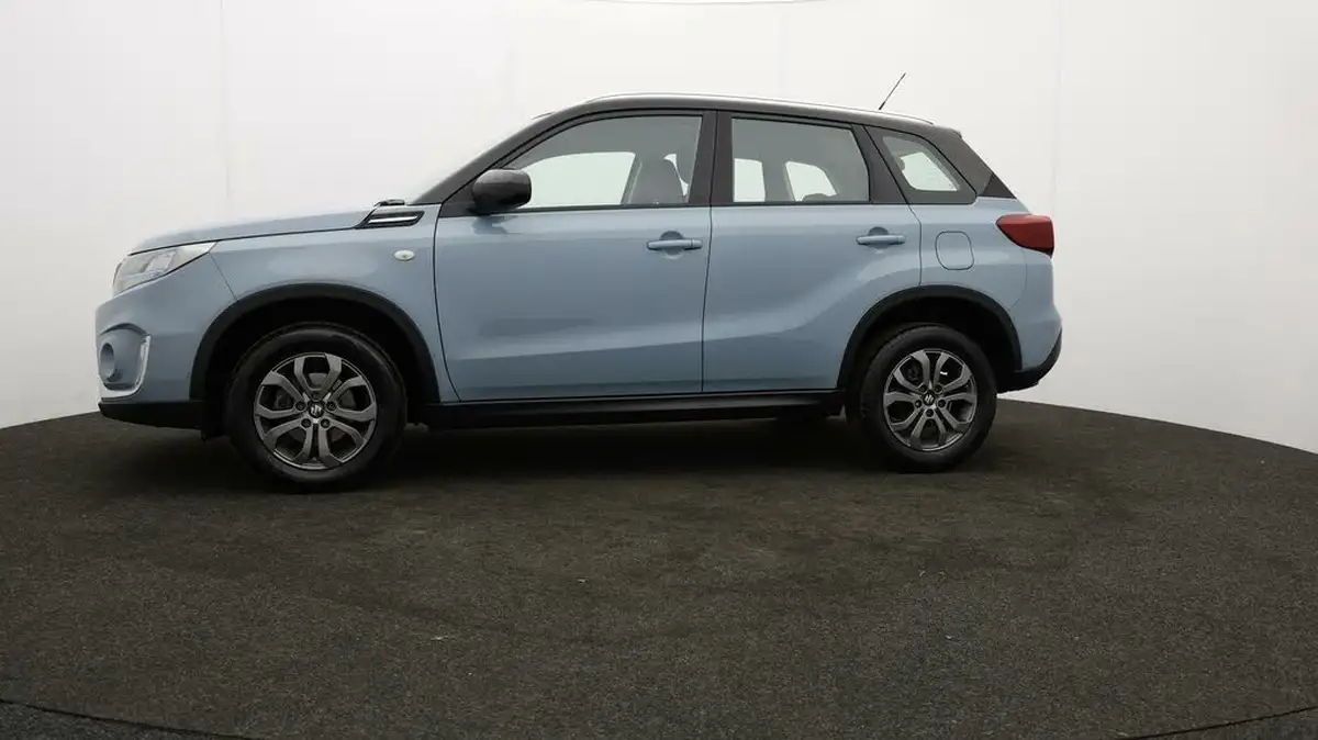 2021-suzuki-vitara-14-boosterjet-sz4-big-65
