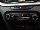 2022-kia-xceed-10-t-gdi-2-small-26