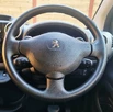 2018-peugeot-partner-small-21