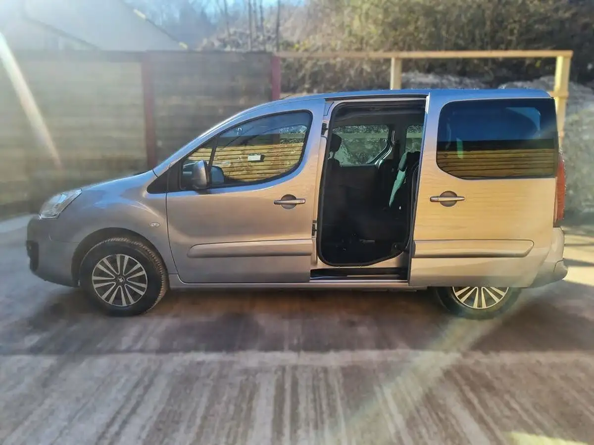 2018-peugeot-partner-big-10