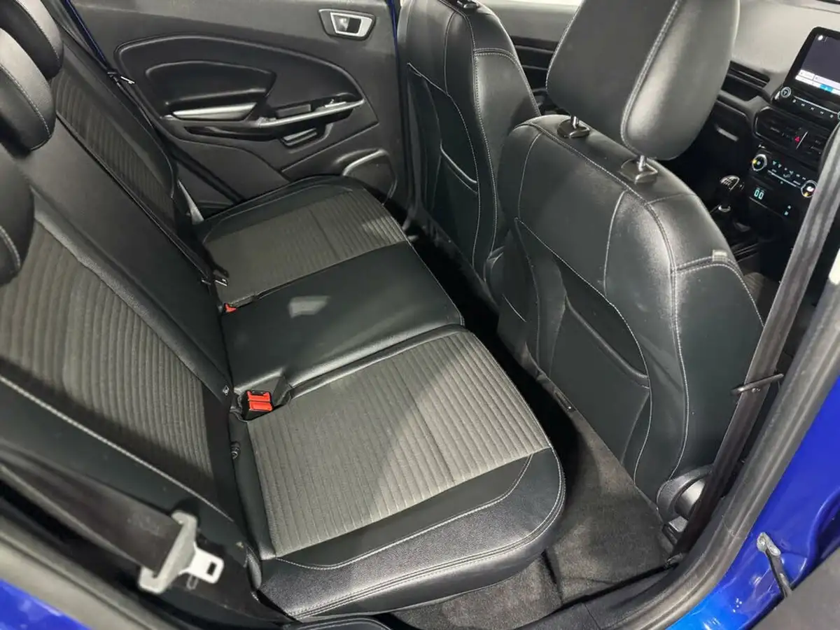 2020-ford-ecosport-10t-titanium-big-13