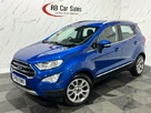 2020-ford-ecosport-10t-titanium-small-0