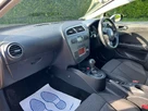2007-seat-leon-20-fr-t-fsi-dsg-small-25