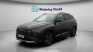 2023-hyundai-tucson-16-t-gdi-n-line-265ps-4wd-phev-auto-small-3