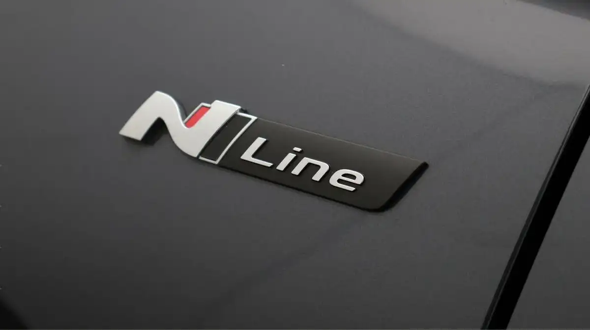 2023-hyundai-tucson-16-t-gdi-n-line-265ps-4wd-phev-auto-big-20