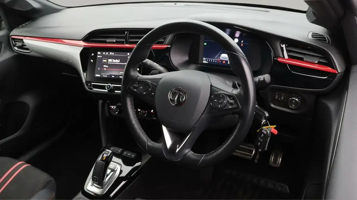 2022-vauxhall-corsa-12-turbo-sri-edition-130ps-auto-big-9