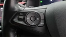 2022-vauxhall-corsa-12-turbo-sri-edition-130ps-auto-small-24