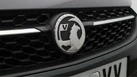 2022-vauxhall-corsa-12-turbo-sri-edition-130ps-auto-small-20