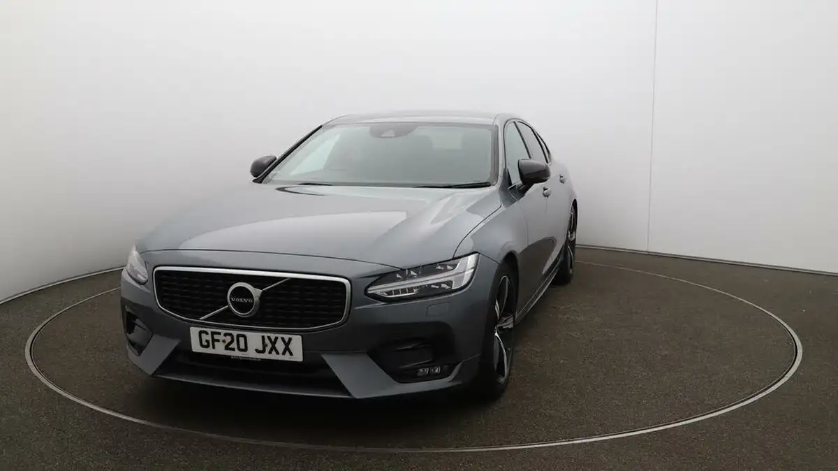 2020-volvo-s90-20-t4-r-design-plus-big-37