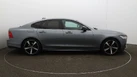 2020-volvo-s90-20-t4-r-design-plus-small-48