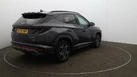 2023-hyundai-tucson-16-t-gdi-n-line-265ps-4wd-phev-auto-small-55