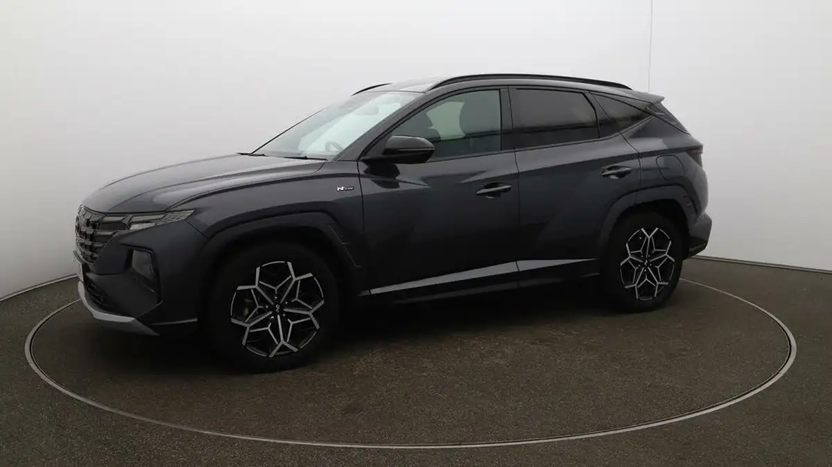 2023-hyundai-tucson-16-t-gdi-n-line-265ps-4wd-phev-auto-big-68