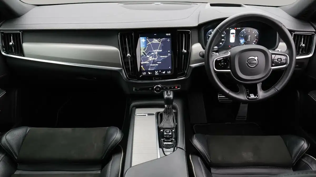 2020-volvo-s90-20-t4-r-design-plus-big-13
