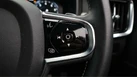 2020-volvo-s90-20-t4-r-design-plus-small-24