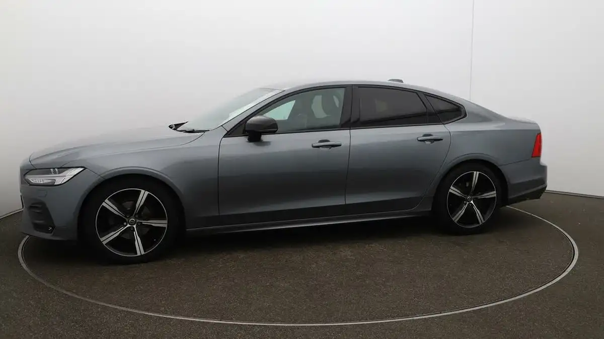 2020-volvo-s90-20-t4-r-design-plus-big-65