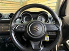 2018-suzuki-swift-10-boosterjet-sz-t-111ps-small-22