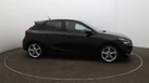 2022-vauxhall-corsa-12-turbo-sri-edition-130ps-auto-small-48