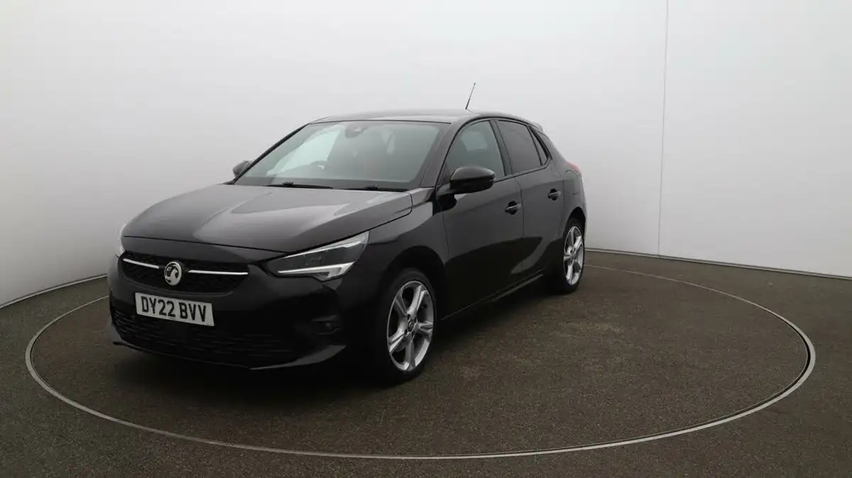 2022-vauxhall-corsa-12-turbo-sri-edition-130ps-auto-big-37