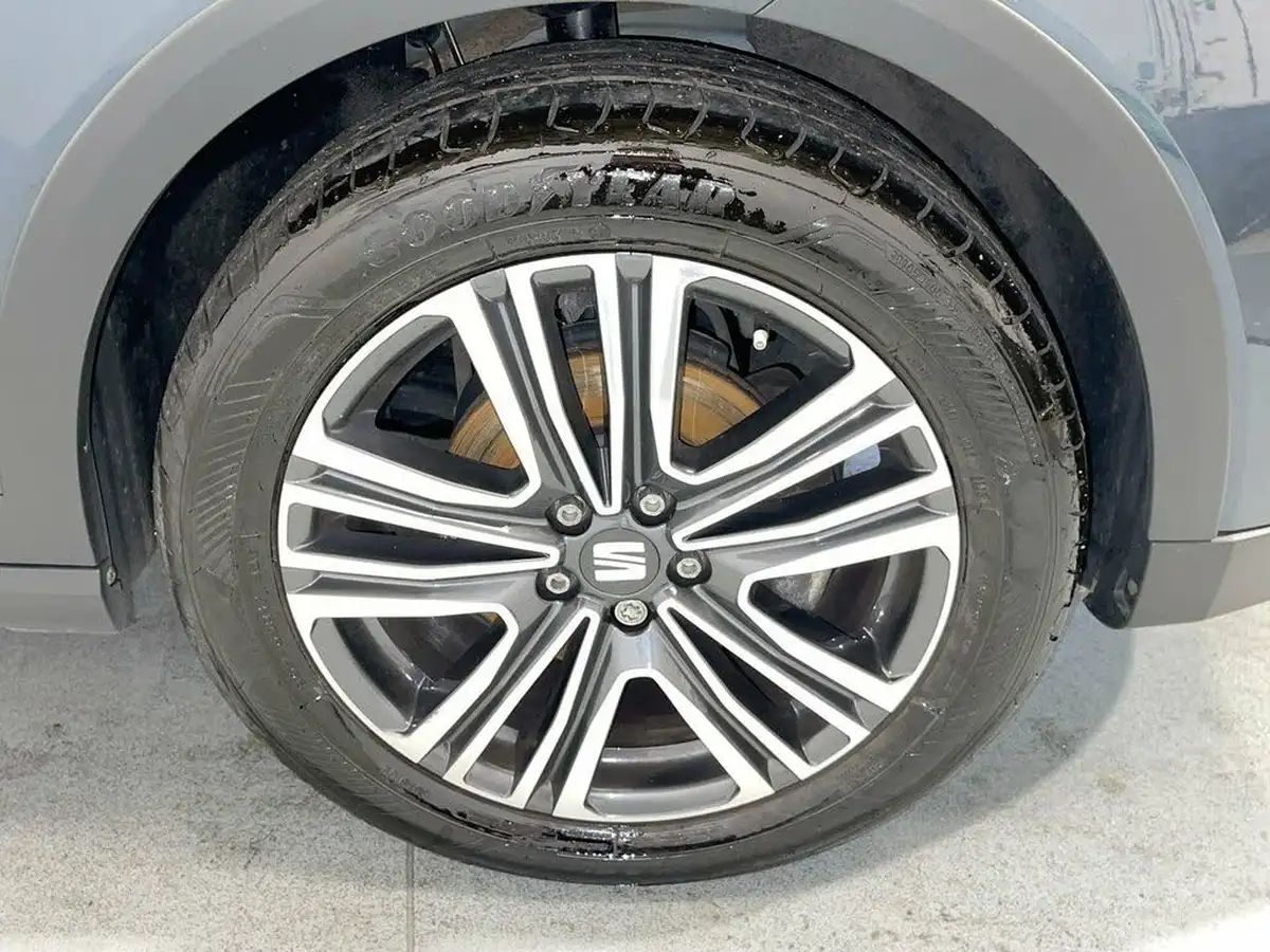 2023-seat-arona-10-tsi-evo-se-technology-big-8