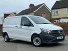 2021-mercedes-benz-vito-18-cdi-110-progressive-l1-panel-small-38