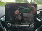 2021-ford-fiesta-10t-active-edition-125ps-hybrid-mhev-small-51