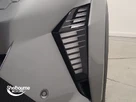 2024-renault-scenic-e-tech-e-esprit-alpine-small-23