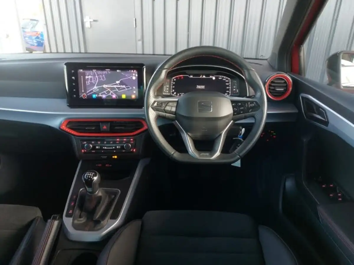 2024-seat-arona-10-tsi-fr-sport-115ps-big-6