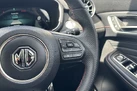 2023-mg-hs-15t-gdi-trophy-258ps-plug-in-hybrid-auto-small-17