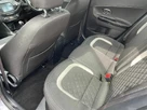 2018-kia-ceed-16crdi-gt-line-hatchback-1582cc-small-9