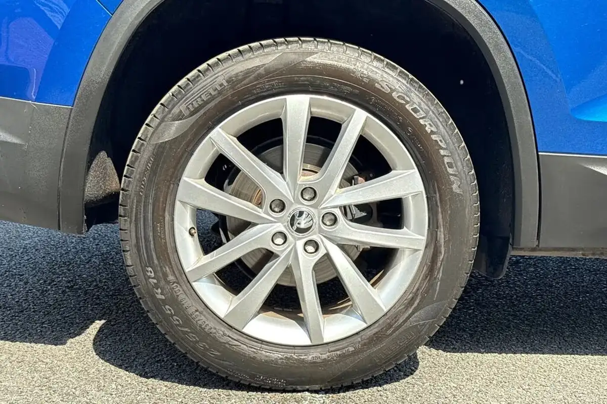 2022-skoda-kodiaq-15-tsi-se-5-dsg-big-10
